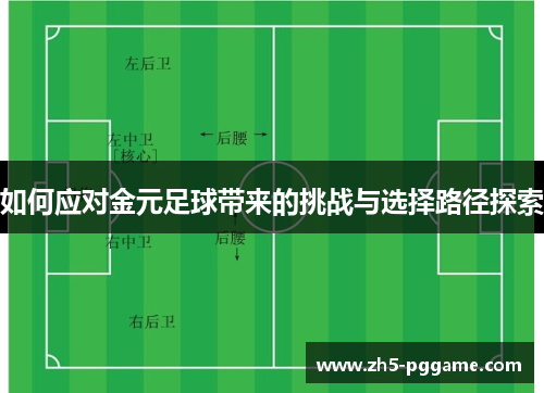 如何应对金元足球带来的挑战与选择路径探索 如何应对金元足球带来的挑战与选择路径探索
