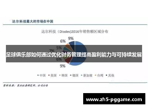 足球俱乐部如何通过优化财务管理提高盈利能力与可持续发展 足球俱乐部如何通过优化财务管理提高盈利能力与可持续发展