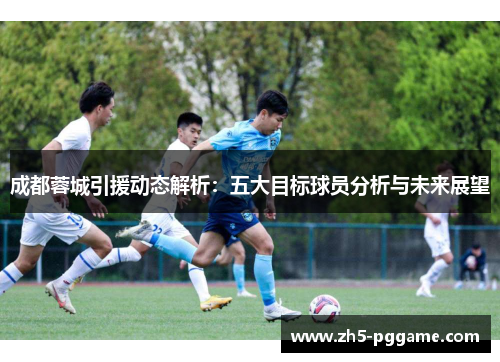成都蓉城引援动态解析：五大目标球员分析与未来展望