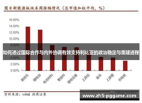 如何通过国际合作与内外协调有效支持利比亚的政治稳定与重建进程 如何通过国际合作与内外协调有效支持利比亚的政治稳定与重建进程