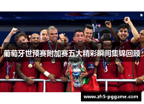 葡萄牙世预赛附加赛五大精彩瞬间集锦回顾