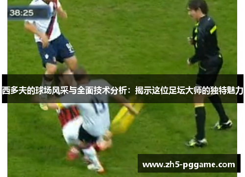 西多夫的球场风采与全面技术分析：揭示这位足坛大师的独特魅力