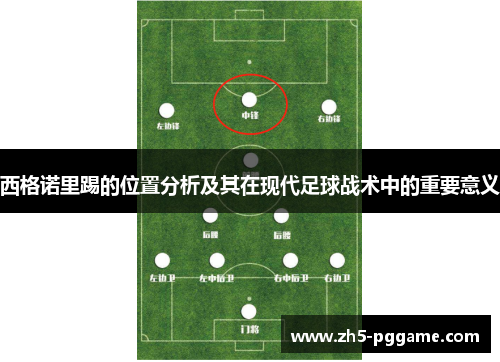 西格诺里踢的位置分析及其在现代足球战术中的重要意义 西格诺里踢的位置分析及其在现代足球战术中的重要意义