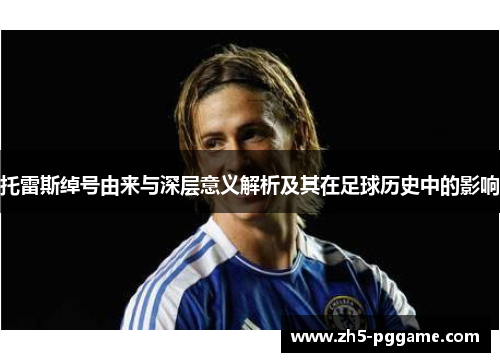 托雷斯绰号由来与深层意义解析及其在足球历史中的影响