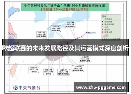 欧超联赛的未来发展路径及其运营模式深度剖析