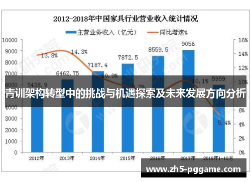 青训架构转型中的挑战与机遇探索及未来发展方向分析