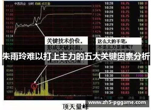 朱雨玲难以打上主力的五大关键因素分析